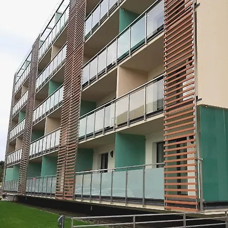 Gardens 科沃布热格